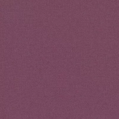 Papel pintado Textura Voyage 4697622