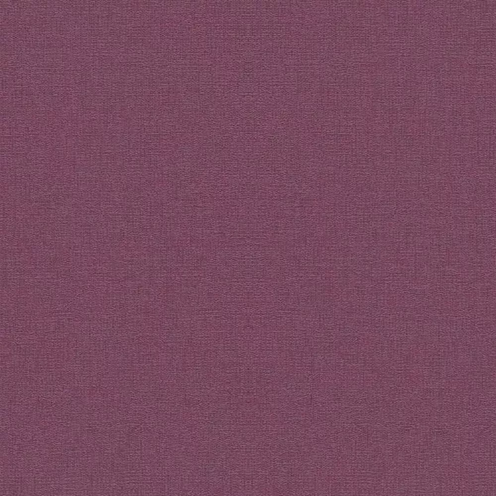 Papel pintado Textura Voyage 4697622