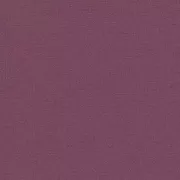 Papel pintado Textura Voyage 4697622