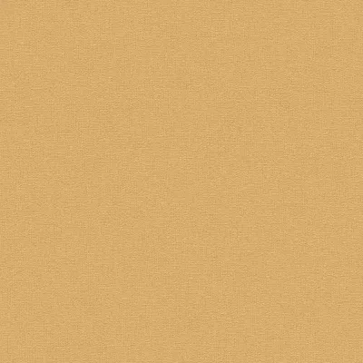 Papel pintado Textura Voyage 4697630