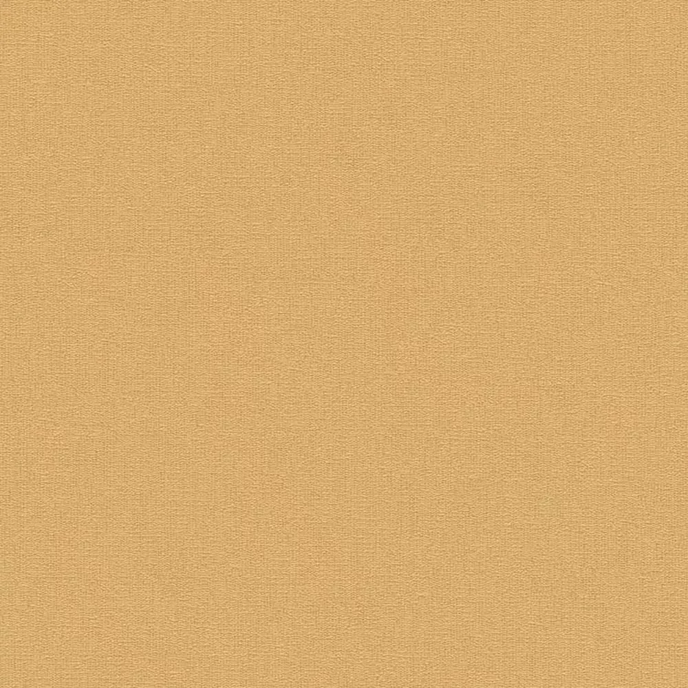 Papel pintado Textura Voyage 4697630