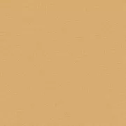 Papel pintado Textura Voyage 4697630