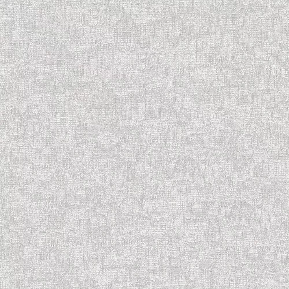 Papel pintado Textura Voyage 4697631