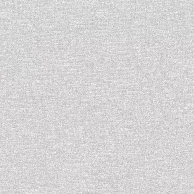 Papel pintado Textura Voyage 4697631