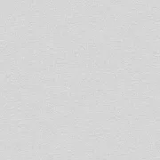 Papel pintado Textura Voyage 4697631