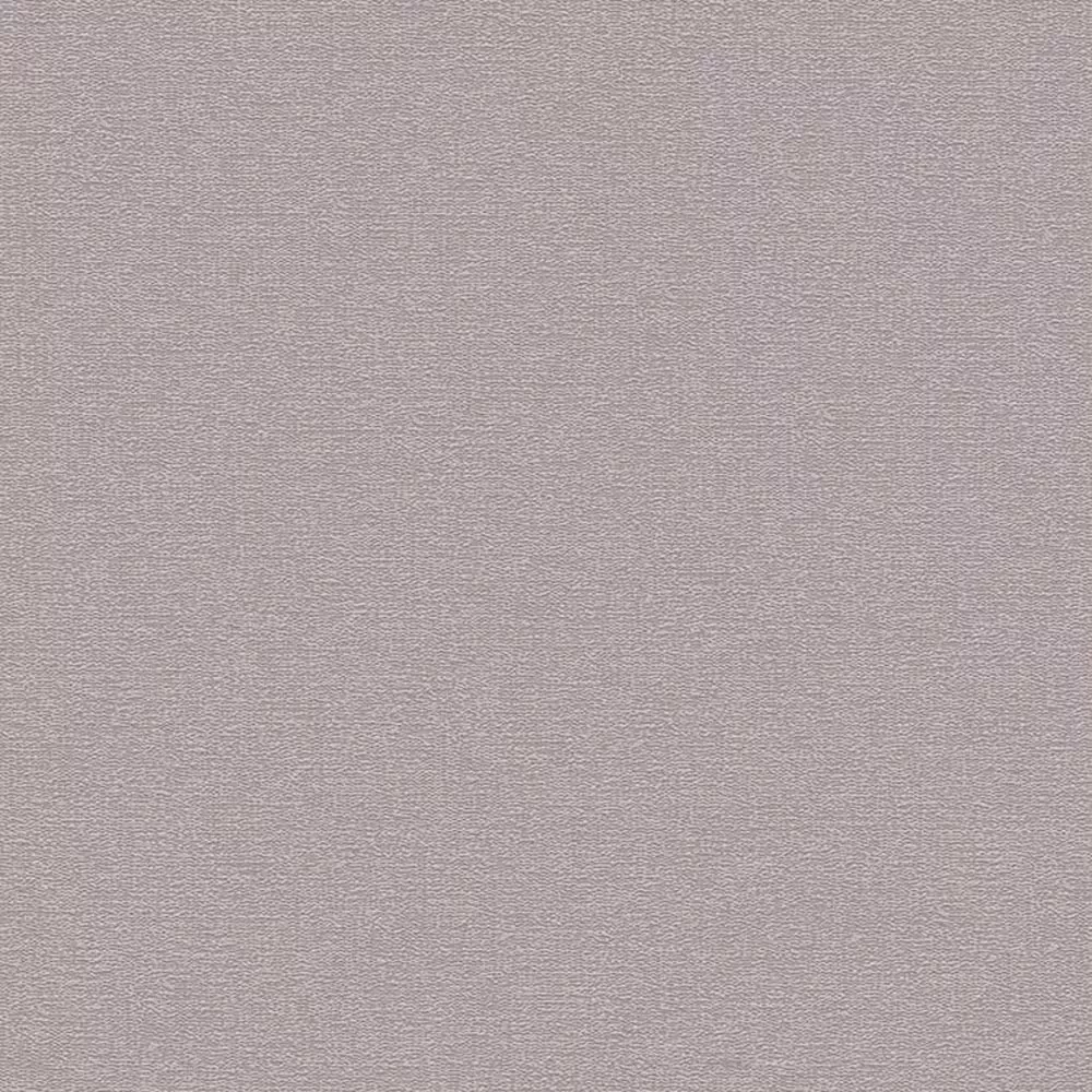 Papel pintado Textura Voyage 4697634