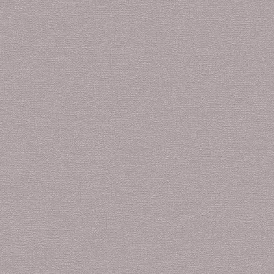 Papel pintado Textura Voyage 4697634
