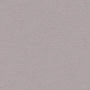 Papel pintado Textura Voyage 4697634
