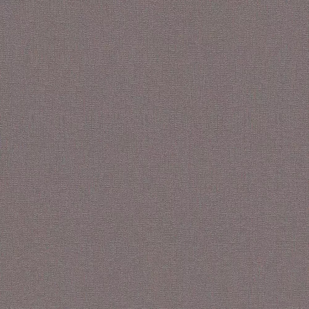 Papel pintado Textura Voyage 4697637