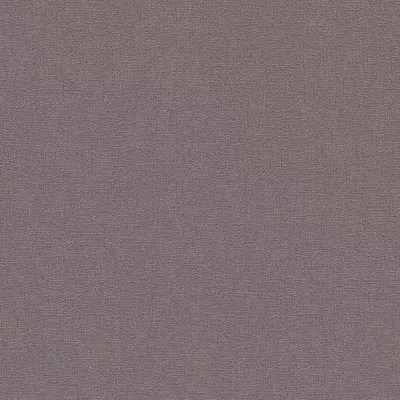 Papel pintado Textura Voyage 4697637