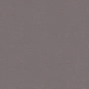 Papel pintado Textura Voyage 4697637