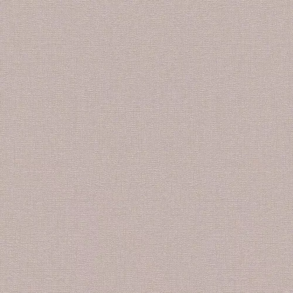 Papel pintado Textura Voyage 4697638