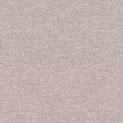 Papel pintado Textura Voyage 4697638