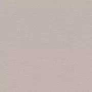 Papel pintado Textura Voyage 4697638