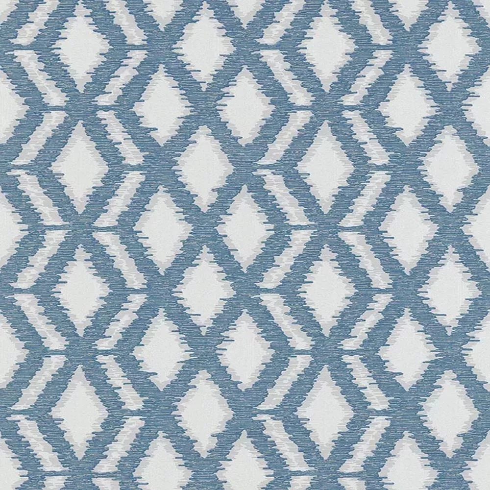 Papel pintado Geométrico Voyage 4697719