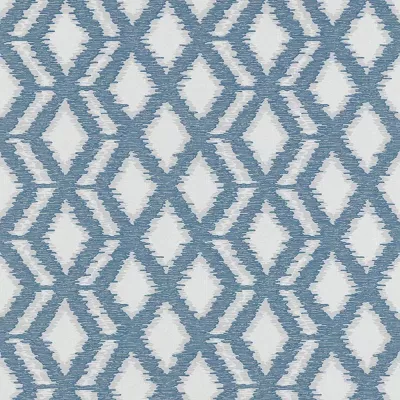 Papel pintado Geométrico Voyage 4697719