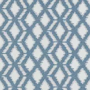 Papel pintado Geométrico Voyage 4697719