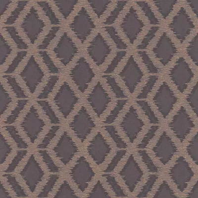 Papel pintado Geométrico Voyage 4697737