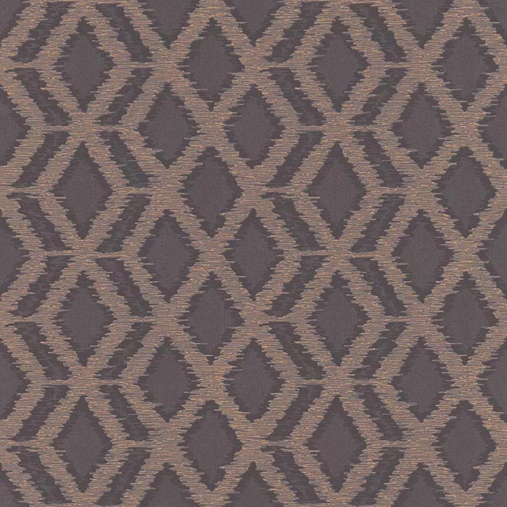 Papel pintado Geométrico Voyage 4697737 Papel pintado Geométrico Voyage 4697737