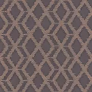 Papel pintado Geométrico Voyage 4697737