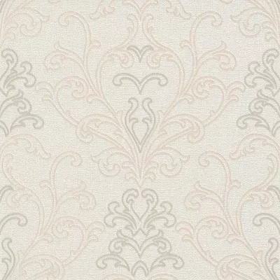 Papel pintado Clásico Voyage 4697802