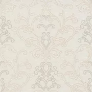 Papel pintado Clásico Voyage 4697802