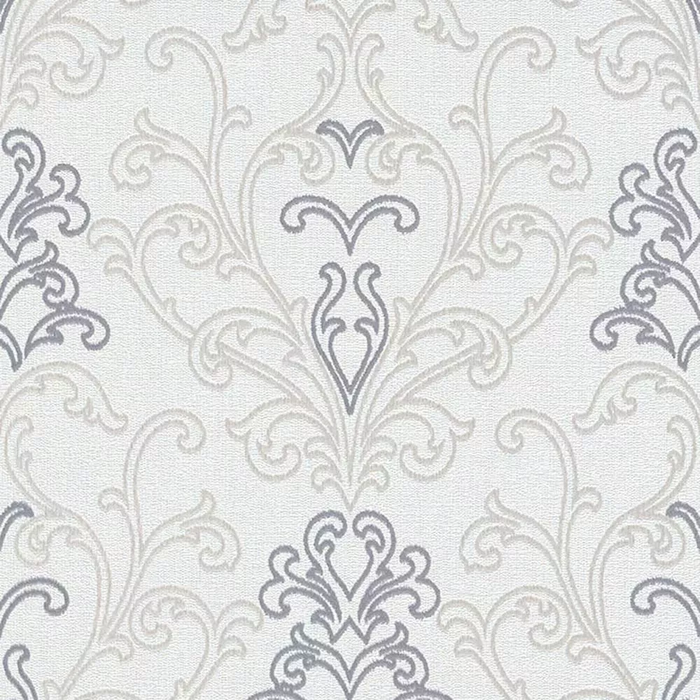 Papel pintado Clásico Voyage 4697808