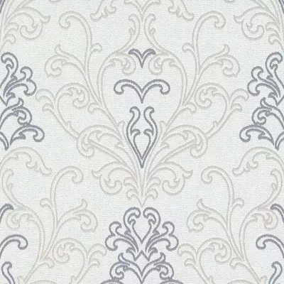 Papel pintado Clásico Voyage 4697808