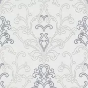 Papel pintado Clásico Voyage 4697808