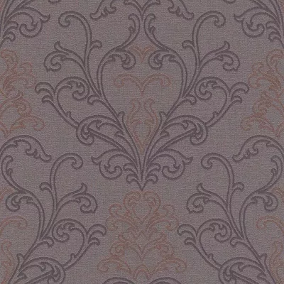 Papel pintado Clásico Voyage 4697837