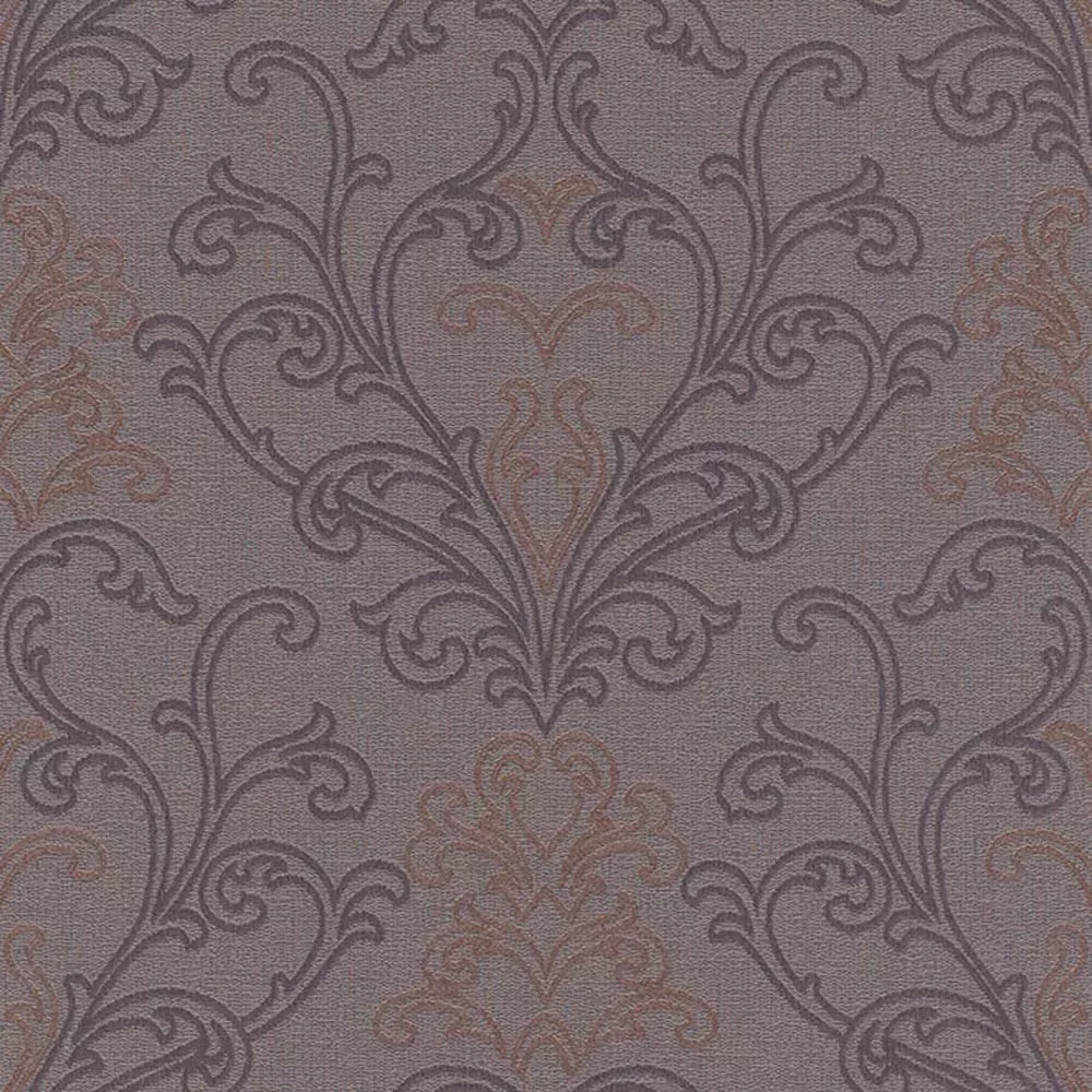 Papel pintado Clásico Voyage 4697837