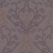 Papel pintado Clásico Voyage 4697837
