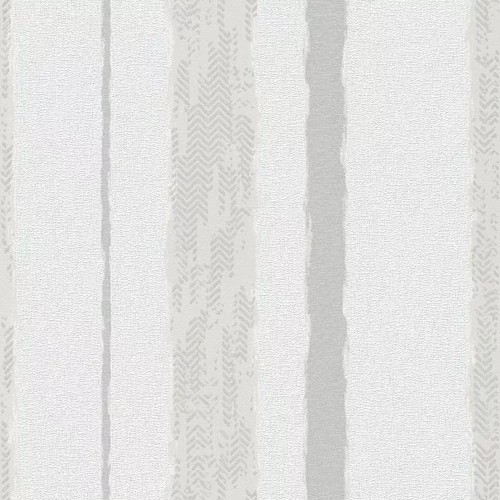 Papel pintado Rayas Voyage 4697931
