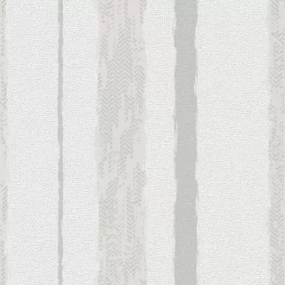 Papel pintado Rayas Voyage 4697931