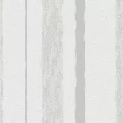 Papel pintado Rayas Voyage 4697931