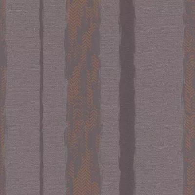 Papel pintado Rayas Voyage 4697937