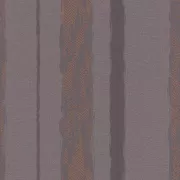 Papel pintado Rayas Voyage 4697937