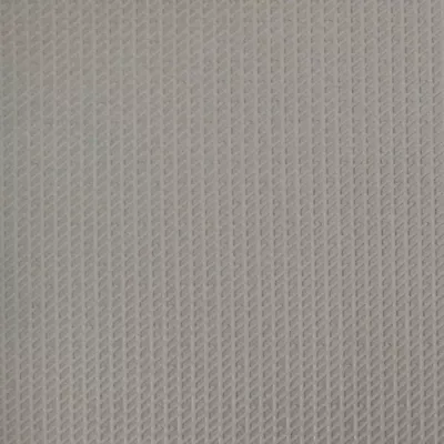 Papel pintado Textura Urban Spirit 4674337