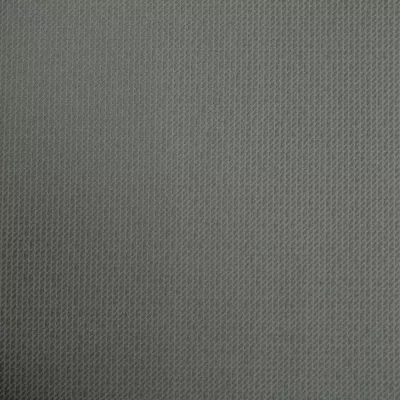 Papel pintado Textura Urban Spirit 4674315