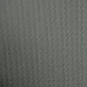 Papel pintado Textura Urban Spirit 4674315