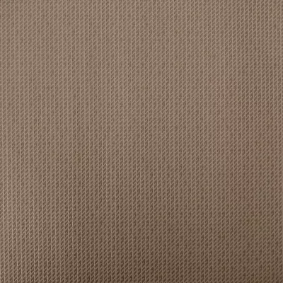 Papel pintado Textura Urban Spirit 4674311