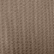 Papel pintado Textura Urban Spirit 4674311