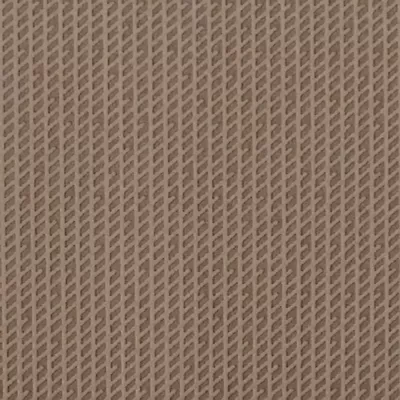 Papel pintado Textura Urban Spirit 4674311