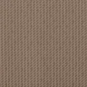 Papel pintado Textura Urban Spirit 4674311