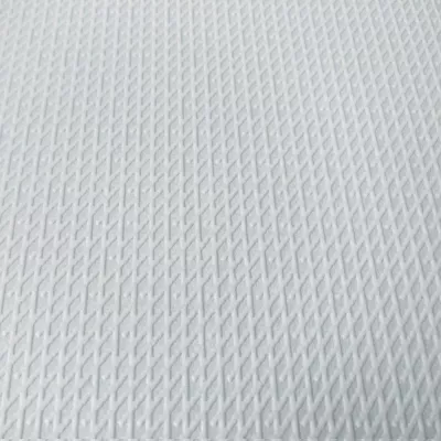 Papel pintado Textura Urban Spirit 4674310