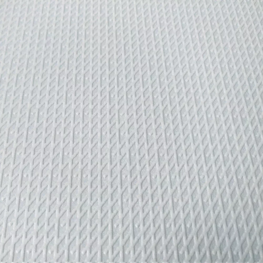 Papel pintado Textura Urban Spirit 4674310