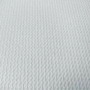 Papel pintado Textura Urban Spirit 4674310