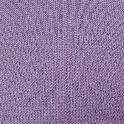 Papel pintado Textura Urban Spirit 4674309 | Iberostil