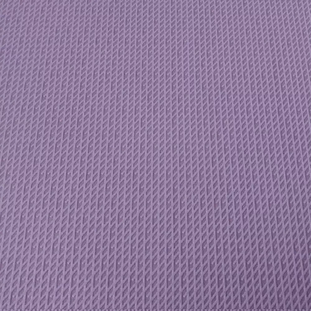 Papel pintado Textura Urban Spirit 4674309 | Iberostil Papel pintado Textura Urban Spirit 4674309 | Iberostil