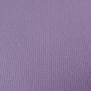 Papel pintado Textura Urban Spirit 4674309 | Iberostil